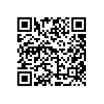 CA3101E24-19SB15 QRCode