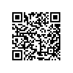 CA3101E24-20PF80DN QRCode