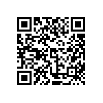 CA3101E24-22P-B-02-F0 QRCode