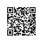 CA3101E24-22PB01A176 QRCode