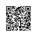 CA3101E24-28PA176 QRCode