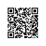 CA3101E24-28PB13 QRCode