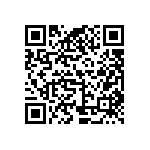 CA3101E24-28PDN QRCode