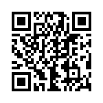 CA3101E24-5P QRCode