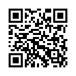 CA3101E24-5PB QRCode