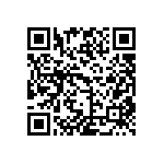 CA3101E24-6SWF80 QRCode