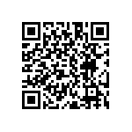 CA3101E24-6SYF80 QRCode