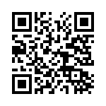 CA3101E24-7S QRCode