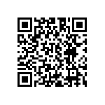 CA3101E24-9SB01 QRCode