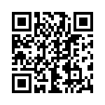 CA3101E24-A24P QRCode