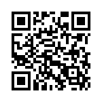 CA3101E24A24S QRCode