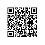 CA3101E24A28PB15 QRCode