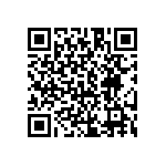 CA3101E28-11PWDN QRCode