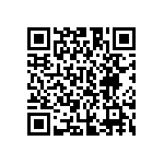 CA3101E28-12P15 QRCode