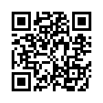 CA3101E28-12PB QRCode