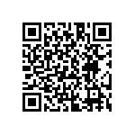 CA3101E28-12PB06 QRCode