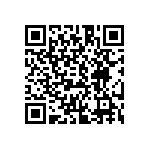 CA3101E28-12PF80 QRCode