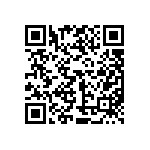 CA3101E28-12PWBF80 QRCode