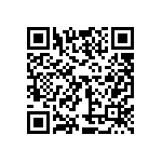 CA3101E28-12PXBF80A176A232 QRCode