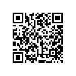 CA3101E28-12S-B-F80-A232 QRCode