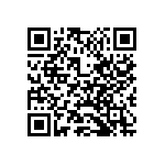 CA3101E28-12SBF80 QRCode