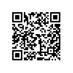 CA3101E28-12SXBF80 QRCode