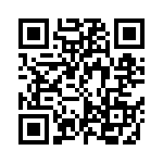 CA3101E28-15PB QRCode