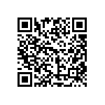 CA3101E28-15SB14 QRCode