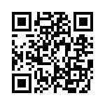 CA3101E28-16P QRCode