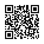 CA3101E28-16PB QRCode