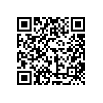 CA3101E28-16SBF80A176A232 QRCode