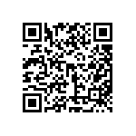 CA3101E28-16SZB-01 QRCode