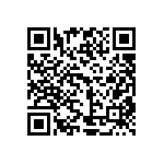 CA3101E28-20PB02 QRCode