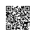 CA3101E28-21PB06 QRCode