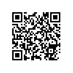 CA3101E28-21PB13 QRCode