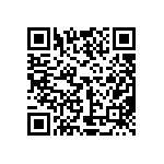 CA3101E28-21PWBF80A176 QRCode