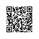 CA3101E28-21PWBF80A176A232 QRCode