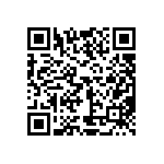 CA3101E28-21PXBF80A176 QRCode