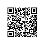 CA3101E28-21PYBF80A176 QRCode