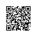 CA3101E28-21SF80 QRCode