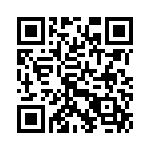 CA3101E28-21SW QRCode