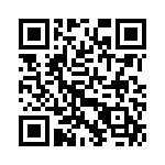 CA3101E28-21SX QRCode