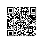 CA3101E28-21SYB01 QRCode