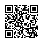 CA3101E28-2S QRCode