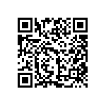 CA3101E28-9PBF80 QRCode