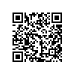 CA3101E28-9SBF80 QRCode