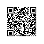 CA3101E28-9SF80 QRCode