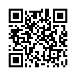 CA3101E28A51SB QRCode