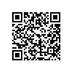 CA3101E28A51SBF80A176 QRCode