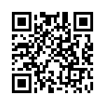 CA3101E28A63PB QRCode